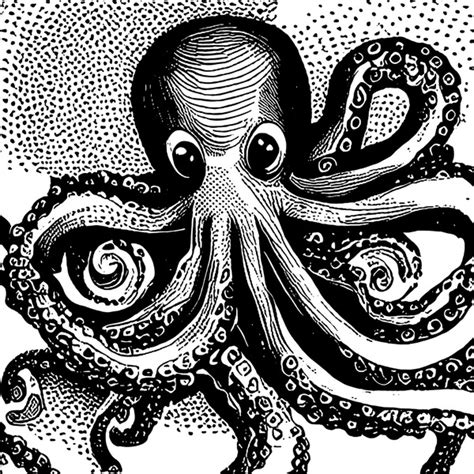 Octopus Software without Box 的图像结果