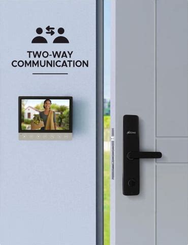 "OzoLife App – Control Ozone Smart Locks & Devices