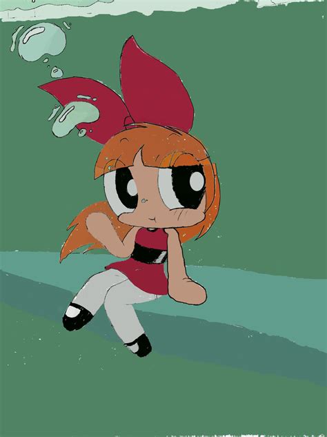 Image result for Backyardigans Princess Strong Blossom