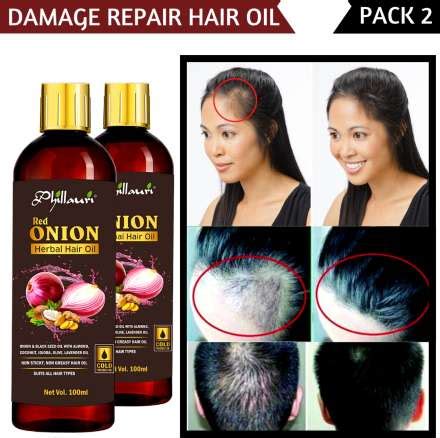 Hair Oil - Shop for The Best Hair Oil Online in India | Shopsy