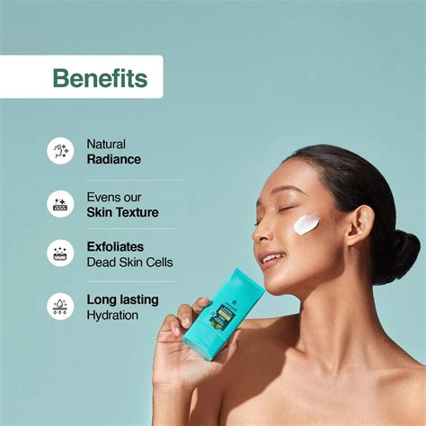 Natural Hair & Skin Care Products | Youneek Pro Science