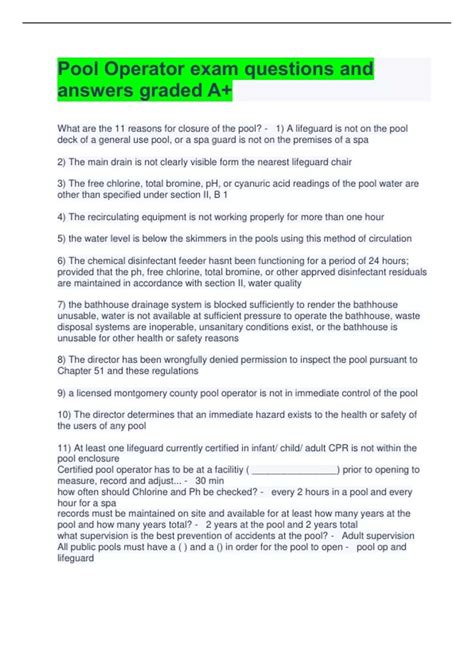 Image result for Pool Interview Questions