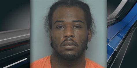 Colleton Co. man sentenced to prison for killing ex-girlfriend