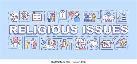 Image result for Linux Study Guide