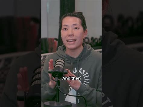 What Is Hemoglobin A1c And How Is It Tested During Pregnancy? Watch The ...