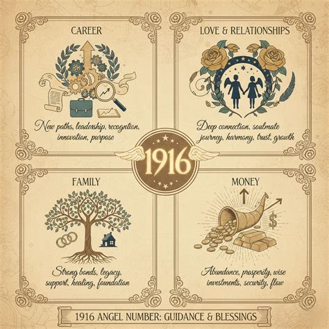 1030 Angel Number: Meaning, Love, Career, Money, and More - Wisdom Of ...