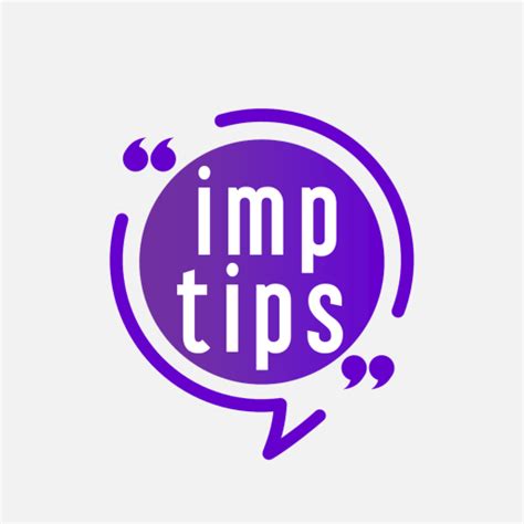 Java Coding Language Logo 的图像结果