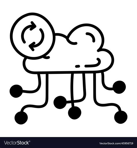 Image result for Vector Processor