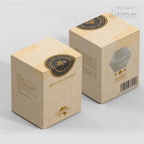 Retail Box Packaging 的图像结果