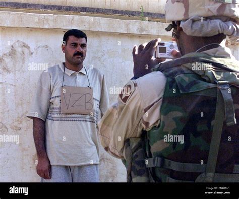 Image result for Operation Scorpion Script Pastebin