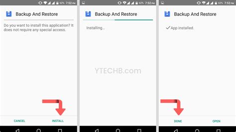 Image result for Device Data Backup Android
