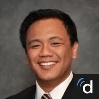 Dr. Angelico N. Razon, MD | Philadelphia, PA | Internal Medicine ...
