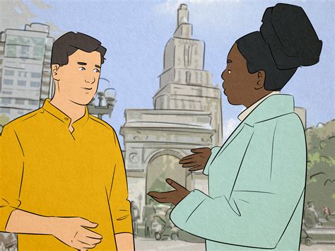 How to Use the Phrase "Sounds Good" and its Synonyms