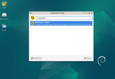 Install Debian On Bee Link 的图像结果
