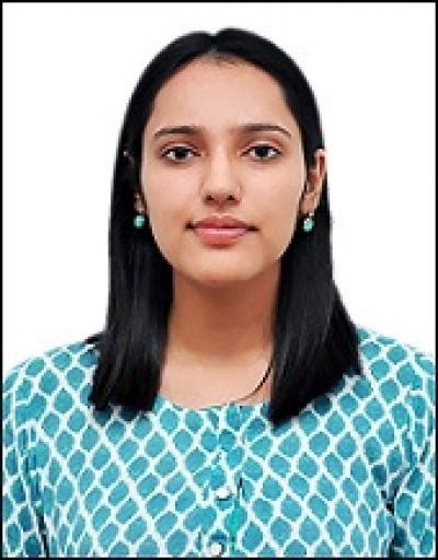 India’s transition to green economy can create more jobs