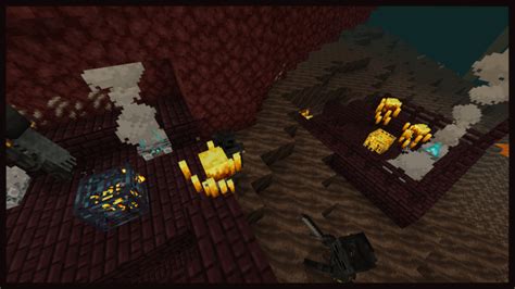 Image result for Java Vanilla Texture Pack