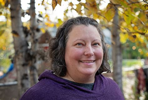 Alaska child care providers struggle to stay open as pandemic-era ...