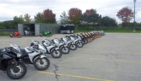 Image result for M2 Course