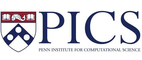 Image result for Mathematica 14 Logo