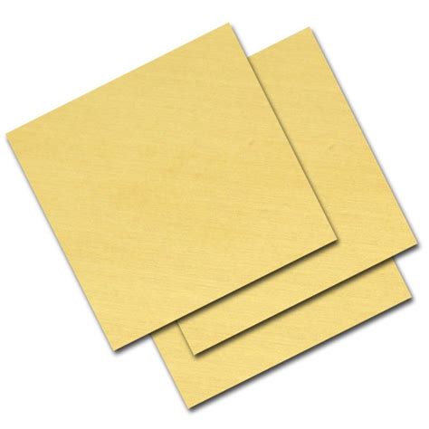 Sheets – Lohia Metal
