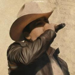 YNG NAZ - LETRAS.COM (10 canciones)