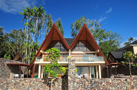 THE KASTURI (Cherating) - Hotel Reviews, Photos, Rate Comparison ...