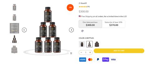 Image result for Z-Stack Zelenko