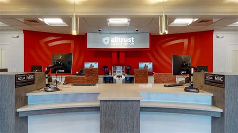 Studio S Architecture