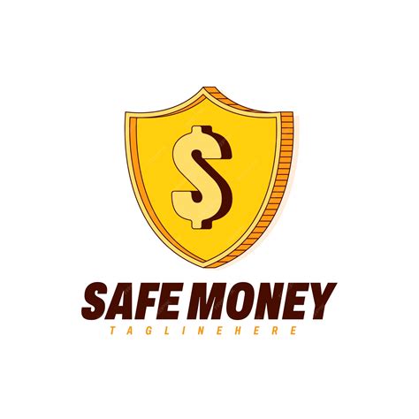 Money. Sign Design 的图像结果