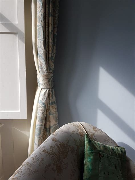 THE OLD VICARAGE SHAUGH PRIOR (Dartmoor National Park) - B&B Reviews ...