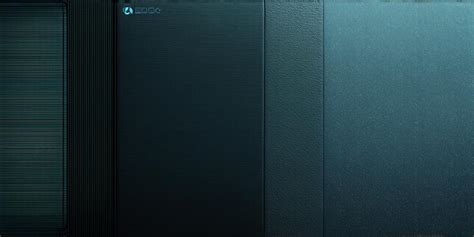 Image result for Pre-Engineering Computer Programing