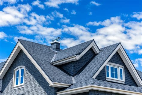 Roofing Replacement Cost Calculator: Your Complete Guide to ...