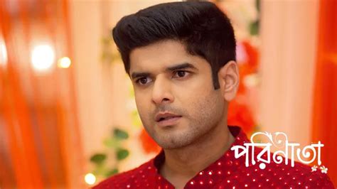 Watch & Enjoy All the Episodes of Parineeta TV Serial Online on ZEE5