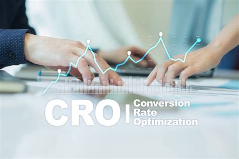 Conversion Optimization Certificate 的图像结果