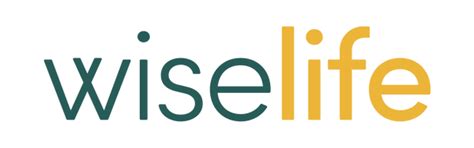 All Yoga Mats – wiselife.in