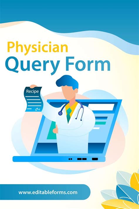 Physician Query Examples 的图像结果