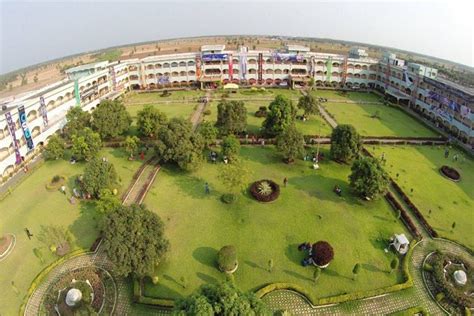 St Ann's College of Engineering and Technology Prakasam Campus: Photos ...