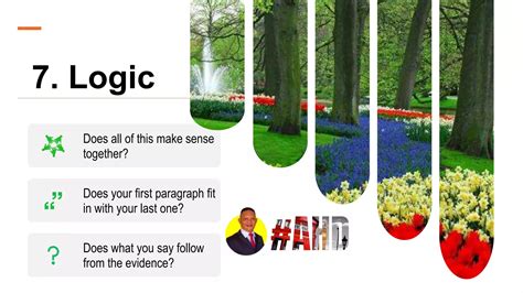 Critical Thinking Process Model 的图像结果