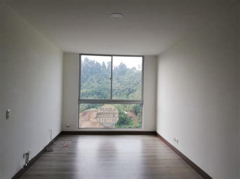 Detalle de Inmueble 6626 - Inmobiliaria Manizales