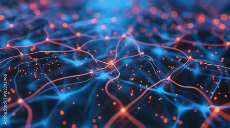 Image result for Deep Learning Algorithm Diagram