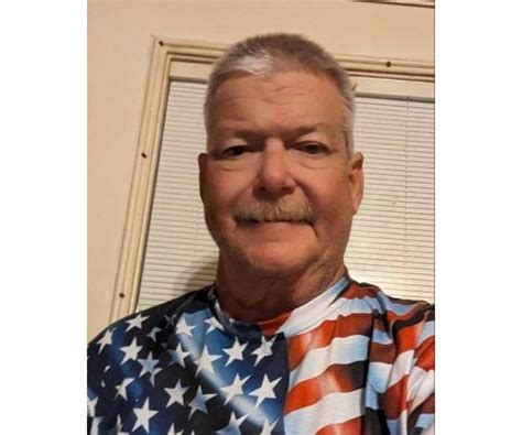 James Joseph Sette III Obituary (2024) - Colonial Heights, VA - E ...