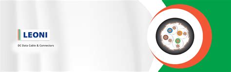 Omcons Engineering Pvt Ltd