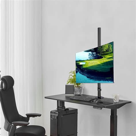 Image result for Tall Computer Screen