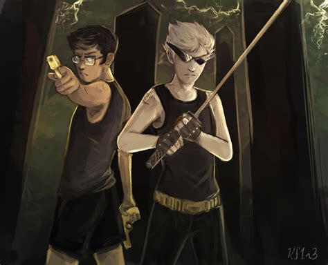 Slacker Meme 的图像结果