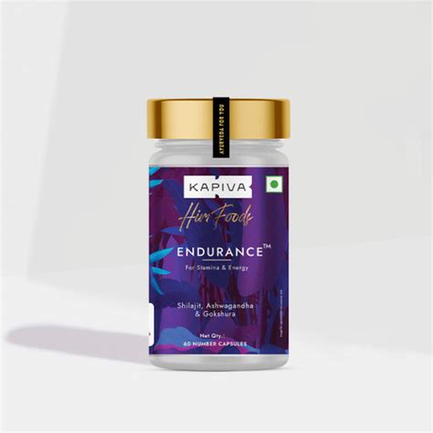 Bestseller Products - Page 2 - Kapiva