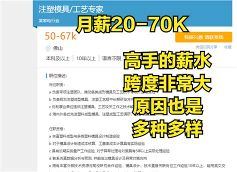 “昆明人月薪平均6000”？昆明人的真实收入，可能突破你的想象_工作