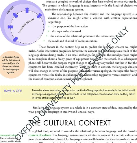 Language Learning System Individual Context Environment Process 的图像结果