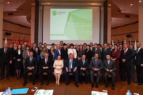 Image result for IIB Lectures