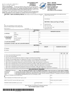 Fillable Online dps computerized criminal history cch verification docx ...