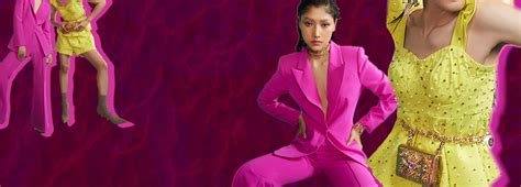 Apparel – NEZO